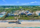 30 Beachside Drive - Photo 30