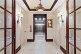 30 Beachside Drive - Photo 4