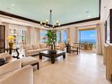 30 Beachside Drive - Photo 5