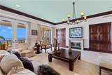 30 Beachside Drive - Photo 6