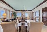 30 Beachside Drive - Photo 7