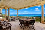 30 Beachside Drive - Photo 8