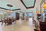 30 Beachside Drive - Photo 9