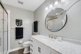 1828 Aynsley Way - Photo 10