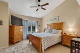 1828 Aynsley Way - Photo 11
