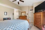 1828 Aynsley Way - Photo 12