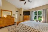 1828 Aynsley Way - Photo 13
