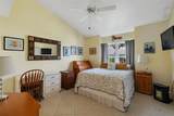 1828 Aynsley Way - Photo 14