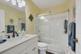 1828 Aynsley Way - Photo 15