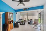 1828 Aynsley Way - Photo 16