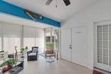 1828 Aynsley Way - Photo 17