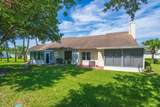 1828 Aynsley Way - Photo 18
