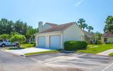 1828 Aynsley Way - Photo 19