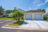 1828 Aynsley Way - Photo 2