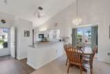 1828 Aynsley Way - Photo 3