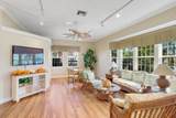 1828 Aynsley Way - Photo 34
