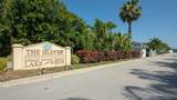 1828 Aynsley Way - Photo 36