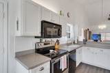 1828 Aynsley Way - Photo 5