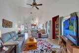 1828 Aynsley Way - Photo 8
