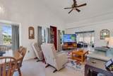 1828 Aynsley Way - Photo 9