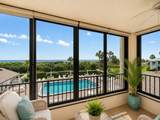 2400 Ocean Drive - Photo 20