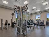 2400 Ocean Drive - Photo 21