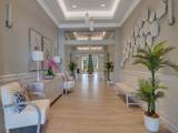 2400 Ocean Drive - Photo 22