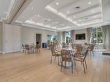 2400 Ocean Drive - Photo 23