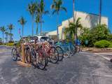 2400 Ocean Drive - Photo 24