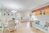 361 Grove Isle Circle - Photo 10