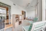 361 Grove Isle Circle - Photo 11