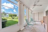 361 Grove Isle Circle - Photo 12