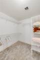 361 Grove Isle Circle - Photo 15