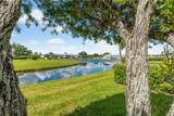 361 Grove Isle Circle - Photo 16