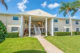 361 Grove Isle Circle - Photo 2