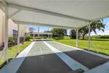 361 Grove Isle Circle - Photo 20