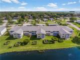 361 Grove Isle Circle - Photo 25