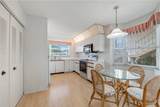361 Grove Isle Circle - Photo 4