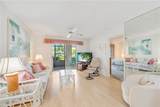 361 Grove Isle Circle - Photo 9