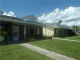 8520 Us Highway 1 - Photo 2