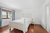 1300 Seaway Drive - Photo 10