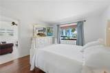 1300 Seaway Drive - Photo 11
