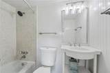 1300 Seaway Drive - Photo 13