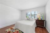 1300 Seaway Drive - Photo 14