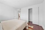 1300 Seaway Drive - Photo 15