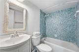 1300 Seaway Drive - Photo 16