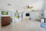 1300 Seaway Drive - Photo 22