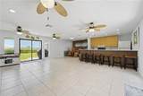 1300 Seaway Drive - Photo 23