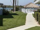 1300 Seaway Drive - Photo 24