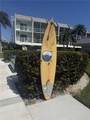 1300 Seaway Drive - Photo 25